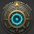 Wn2B9M0r7go-channel-avatar-Nieznana Historia Świata