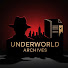 rgLMME-KfB4-channel-avatar-Underworld Archives