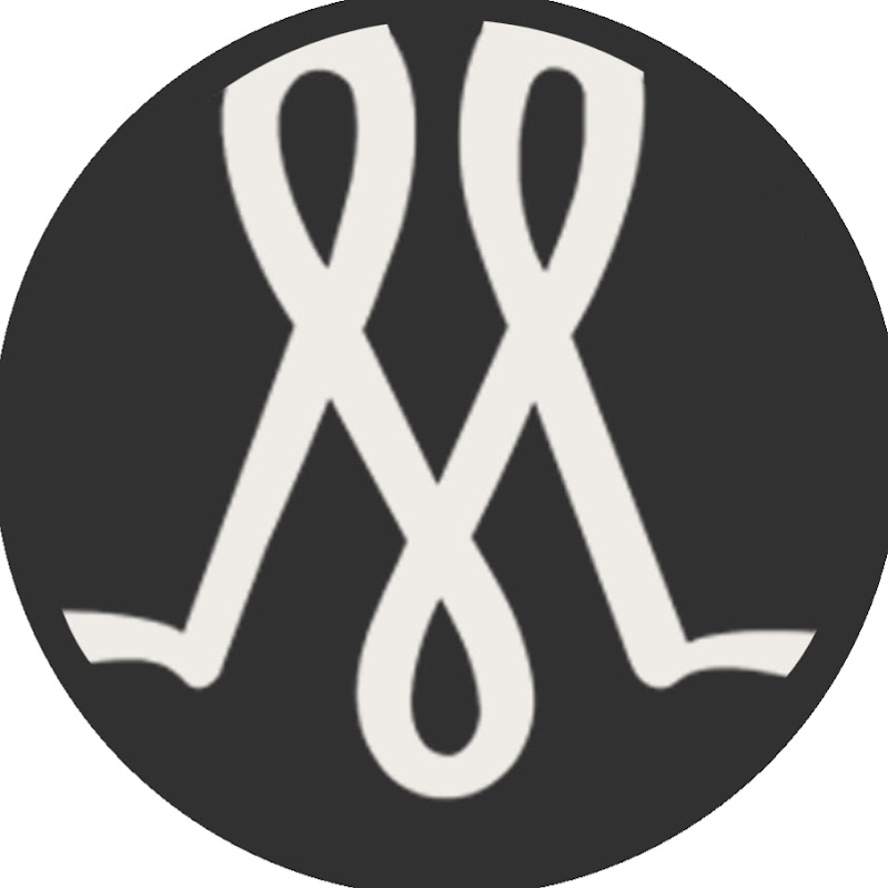 Lakeland Media