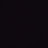 @unreleased-content-q