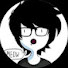 -ri7dUTVcug-channel-avatar-LeeConfuso