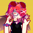 C28Dqzz_AX4-channel-avatar-☆[Yogi_Chan]☆