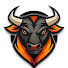wjHennZRNbA-channel-avatar-Bull Factory Processing