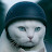 @user-jx8my3ht8x