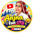 H3C8CHYhCWo-channel-avatar-Anjna fun city