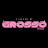 Grosso Beatz