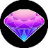 WIQmc7W4DCE-channel-avatar-DiamondzaCraft