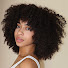 52dEhXEmBLo-channel-avatar-Imani Alexia 
