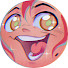 oPGNqvob_1o-channel-avatar-Mei Kleinman Arts