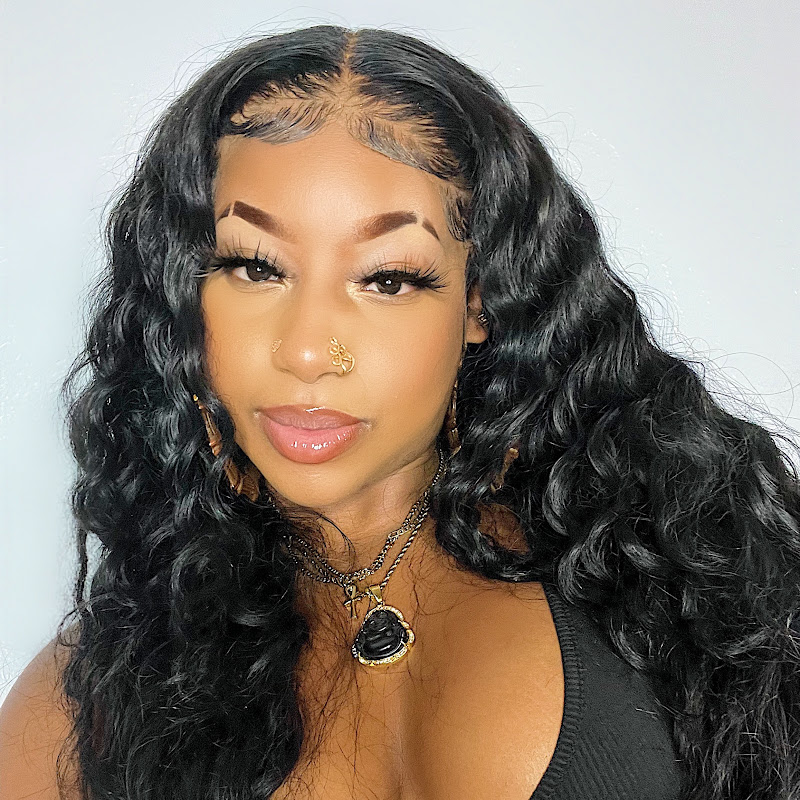 Keyaunah Kashae