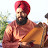 satninder singh