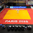 PwX8Ye69b-Y-channel-avatar-CL-Judo
