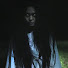 JRXV-JLq07g-channel-avatar-Mj12 Encore
