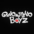 ERgftP3v8BM-channel-avatar-OldSkool Boyz