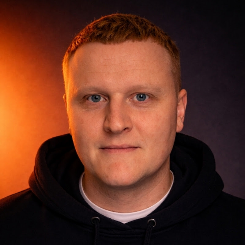 GingerJase