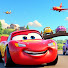 aNS9fwludEA-channel-avatar-McQueen HubTV and BeamNG Drive VNC