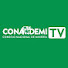 J6Ecp8w_zeY-channel-avatar-CONADEMI