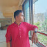 lh5J27i6v1Y-channel-avatar-Omkar Parab