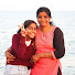 3VpaydY5qzw-channel-avatar-Jeni 