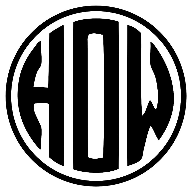 House of Wealth icon