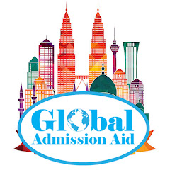 Malaysian University Admission Center avatar