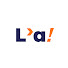 s67mMfzEnD8-channel-avatar-L'astuce