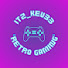 DEgvhgaXRms-channel-avatar-Itz_Kev33 Retro Gaming 