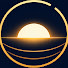 otFT5QE_EfM-channel-avatar-問いの地平線