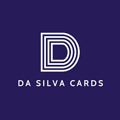 Da Silva Cards