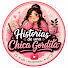 VyjTiBrP22A-channel-avatar-Historias de una Chica Gordita