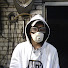VW-DGah-e2M-channel-avatar-FUNTIK