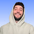 nff0OrdV8Fg-channel-avatar-Dominic Baptist