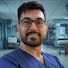 bgQ5gk2mas8-channel-avatar-Dr.white_دکتروایت