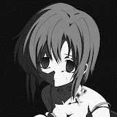 mentaldisorders