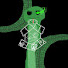 5tFPeeuycZ8-channel-avatar-alienskibidi mít ướt