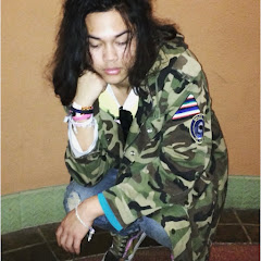 Feng