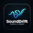 9osuYaUJrt0-channel-avatar-Sound Drift