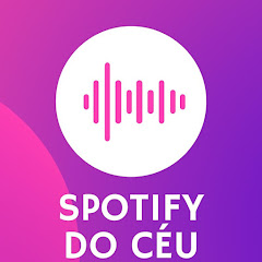 Spotify do Céu
