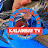 Kalambay Tv