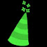 62ocWUFAxjc-channel-avatar-Mattheron