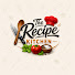 _UTfDh8rmBY-channel-avatar-The Recipe Kitchen