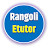 Rangoli Etutor