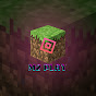 M2 Play channel logo