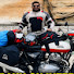 v1YnU2453YU-channel-avatar-Ajinkya Interceptor