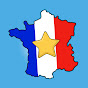 astarfrench Avatar