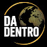 xUdUrNb1vSc-channel-avatar-Da Dentro