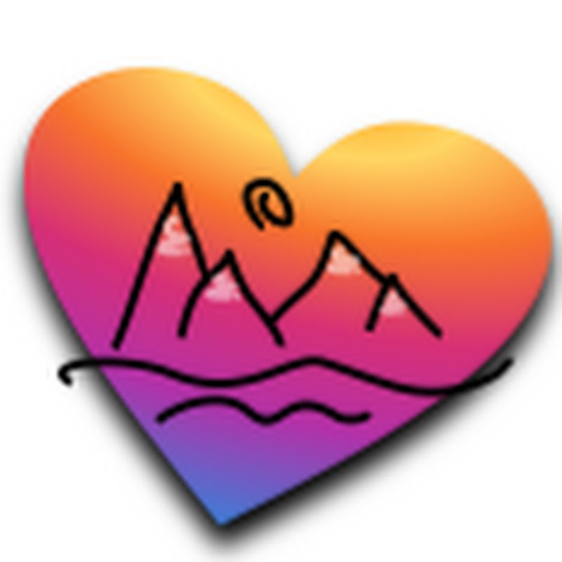 Patagonia Followers