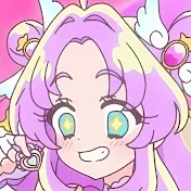 きたかみねっと