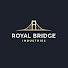 Channel Image
