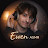Ewen ASMR
